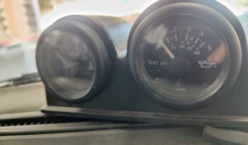 Land Rover Discovery 2.0i 5 Porte GPL pieno