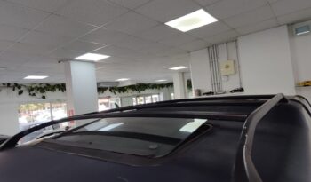 Land Rover Discovery 2.0i 5 Porte GPL pieno