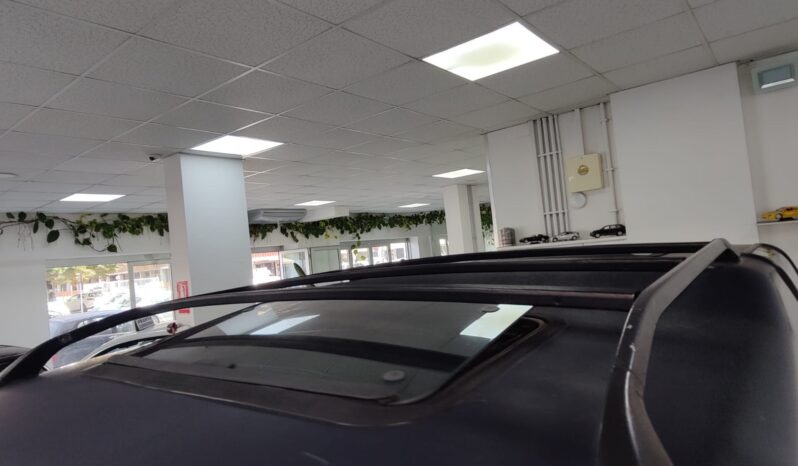 Land Rover Discovery 2.0i 5 Porte GPL pieno