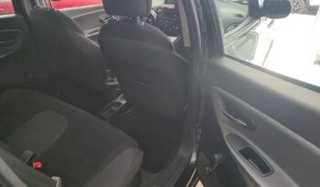 Lancia Ypsilon 1.2 69 CV 5 porte S&S E6 pieno