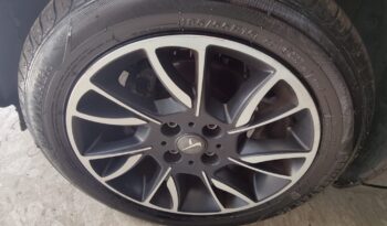 Lancia Ypsilon 1.2 69 CV 5 porte S&S E6 pieno