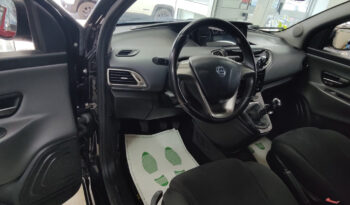 Lancia Ypsilon 1.2 69 CV 5 porte S&S E6 pieno