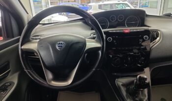 Lancia Ypsilon 1.2 69 CV 5 porte S&S E6 pieno