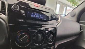 Lancia Ypsilon 1.2 69 CV 5 porte S&S E6 pieno