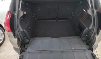 Peugeot 3008 2.0 HDi 163CV aut. Business pieno