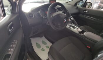 Peugeot 3008 2.0 HDi 163CV aut. Business pieno