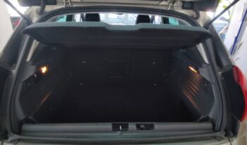 Peugeot 3008 2.0 HDi 163CV aut. Business pieno