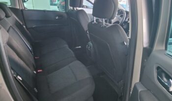 Peugeot 3008 2.0 HDi 163CV aut. Business pieno