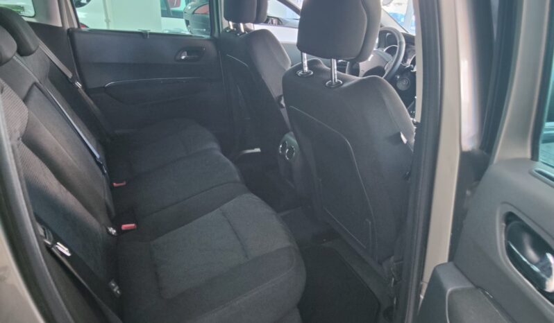Peugeot 3008 2.0 HDi 163CV aut. Business pieno