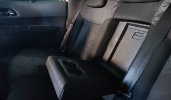 Peugeot 3008 2.0 HDi 163CV aut. Business pieno