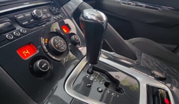 Peugeot 3008 2.0 HDi 163CV aut. Business pieno