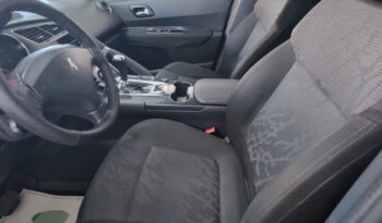 Peugeot 3008 2.0 HDi 163CV aut. Business pieno