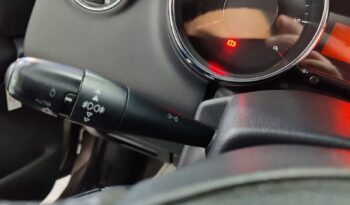 Peugeot 3008 2.0 HDi 163CV aut. Business pieno