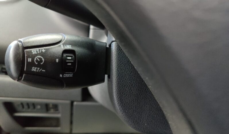 Peugeot 3008 2.0 HDi 163CV aut. Business pieno