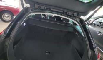 Peugeot 508 BlueHDi 180 EAT6 S&S SW Allure pieno