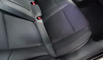 Peugeot 508 BlueHDi 180 EAT6 S&S SW Allure pieno