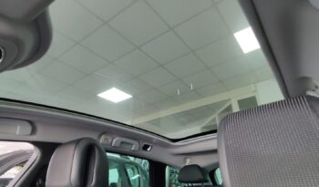 Peugeot 508 BlueHDi 180 EAT6 S&S SW Allure pieno