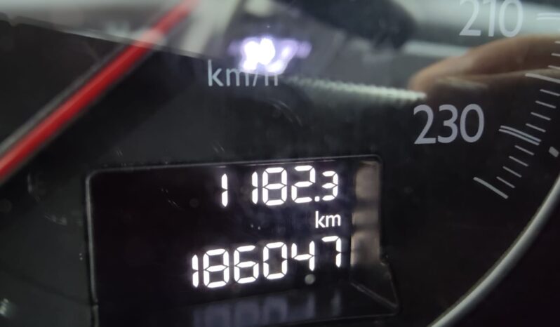 Peugeot 508 BlueHDi 180 EAT6 S&S SW Allure pieno