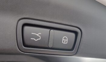 Alfa Romeo Stelvio 2.2 Turbodiesel 190 CV AT8 Q4 pieno
