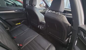 Alfa Romeo Stelvio 2.2 Turbodiesel 190 CV AT8 Q4 pieno