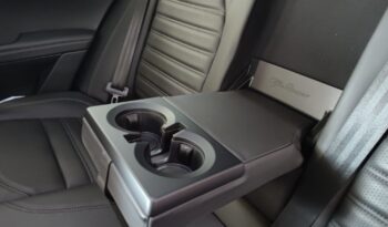 Alfa Romeo Stelvio 2.2 Turbodiesel 190 CV AT8 Q4 pieno