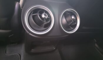 Alfa Romeo Stelvio 2.2 Turbodiesel 190 CV AT8 Q4 pieno