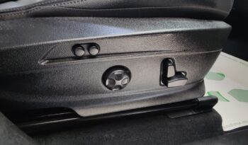 Alfa Romeo Stelvio 2.2 Turbodiesel 190 CV AT8 Q4 pieno