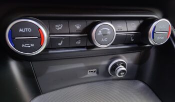 Alfa Romeo Stelvio 2.2 Turbodiesel 190 CV AT8 Q4 pieno