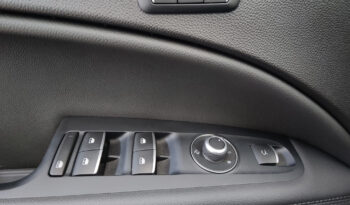 Alfa Romeo Stelvio 2.2 Turbodiesel 190 CV AT8 Q4 pieno