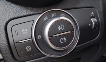 Alfa Romeo Stelvio 2.2 Turbodiesel 190 CV AT8 Q4 pieno