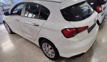 Fiat Tipo 1.6 Mjt S&S 5 Porte pieno
