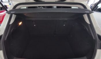 Fiat Tipo 1.6 Mjt S&S 5 Porte pieno