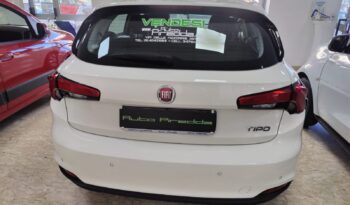 Fiat Tipo 1.6 Mjt S&S 5 Porte pieno