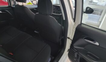 Fiat Tipo 1.6 Mjt S&S 5 Porte pieno