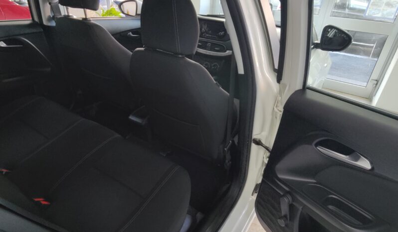 Fiat Tipo 1.6 Mjt S&S 5 Porte pieno