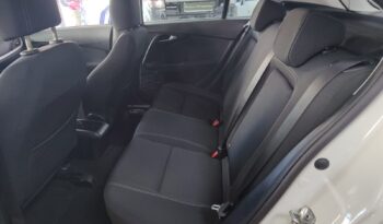 Fiat Tipo 1.6 Mjt S&S 5 Porte pieno