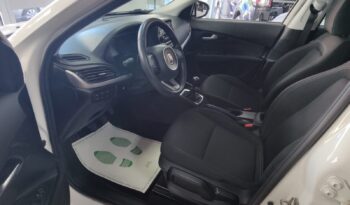Fiat Tipo 1.6 Mjt S&S 5 Porte pieno