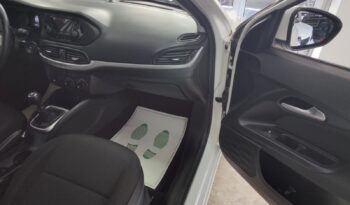 Fiat Tipo 1.6 Mjt S&S 5 Porte pieno