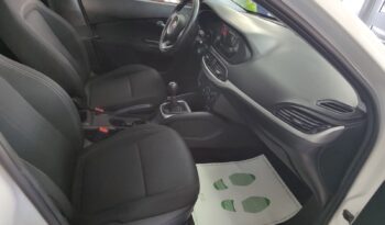 Fiat Tipo 1.6 Mjt S&S 5 Porte pieno