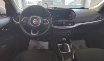 Fiat Tipo 1.6 Mjt S&S 5 Porte pieno