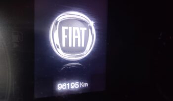Fiat Tipo 1.6 Mjt S&S 5 Porte pieno