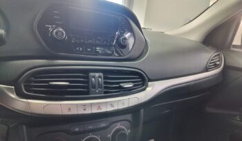 Fiat Tipo 1.6 Mjt S&S 5 Porte pieno