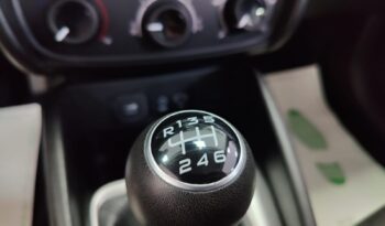 Fiat Tipo 1.6 Mjt S&S 5 Porte pieno
