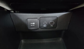 Fiat Tipo 1.6 Mjt S&S 5 Porte pieno