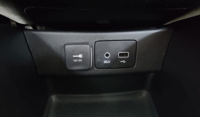 Fiat Tipo 1.6 Mjt S&S 5 Porte pieno