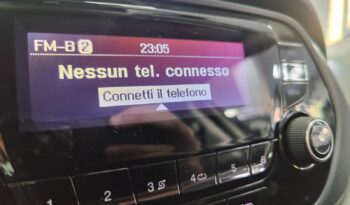 Fiat Tipo 1.6 Mjt S&S 5 Porte pieno