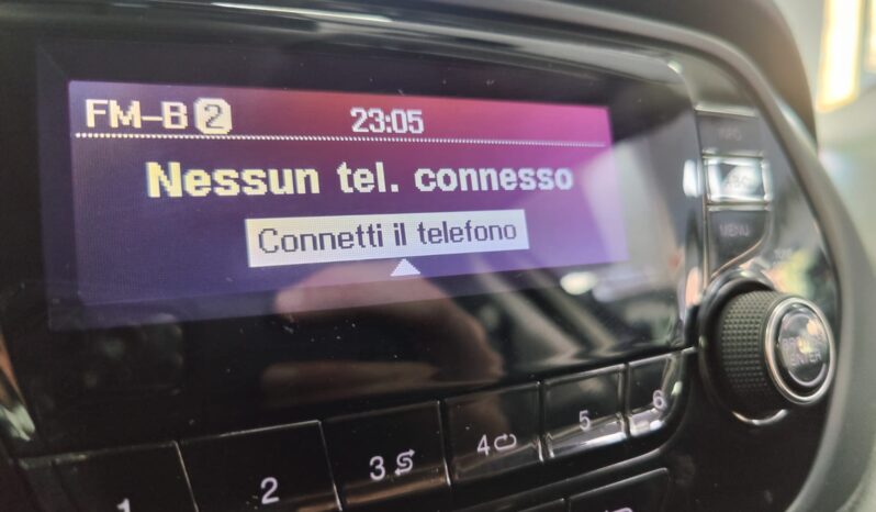 Fiat Tipo 1.6 Mjt S&S 5 Porte pieno