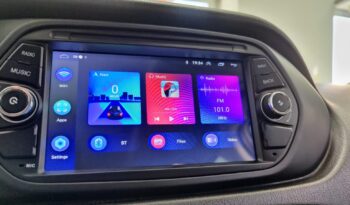 Fiat Tipo 1.6 Mjt S&S 5 Porte pieno
