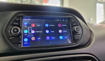 Fiat Tipo 1.6 Mjt S&S 5 Porte pieno
