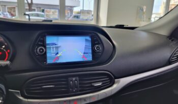 Fiat Tipo 1.6 Mjt S&S 5 Porte pieno